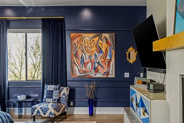 2650 Eldora Estates, Las Vegas, NV 89117