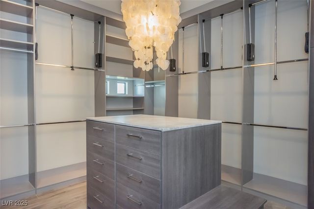 2650 Eldora Estates, Las Vegas, NV 89117