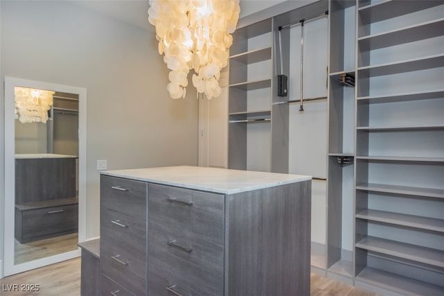 2650 Eldora Estates, Las Vegas, NV 89117