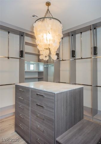 2650 Eldora Estates, Las Vegas, NV 89117