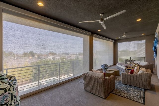 2650 Eldora Estates, Las Vegas, NV 89117