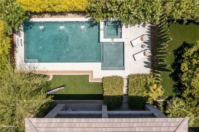 2650 Eldora Estates, Las Vegas, NV 89117