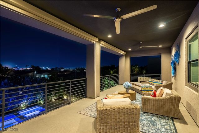 2650 Eldora Estates, Las Vegas, NV 89117