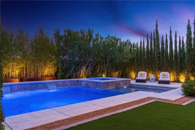 2650 Eldora Estates, Las Vegas, NV 89117