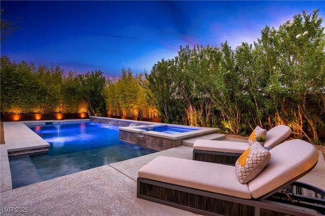 2650 Eldora Estates, Las Vegas, NV 89117