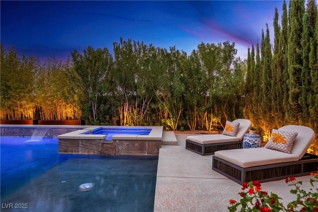 2650 Eldora Estates, Las Vegas, NV 89117