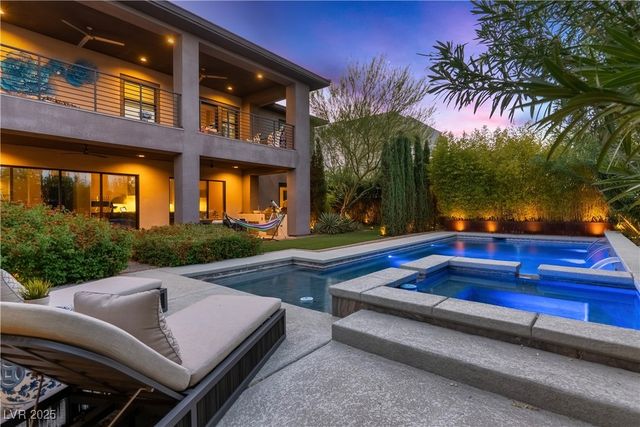 2650 Eldora Estates, Las Vegas, NV 89117