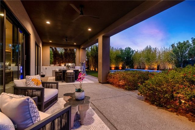 2650 Eldora Estates, Las Vegas, NV 89117