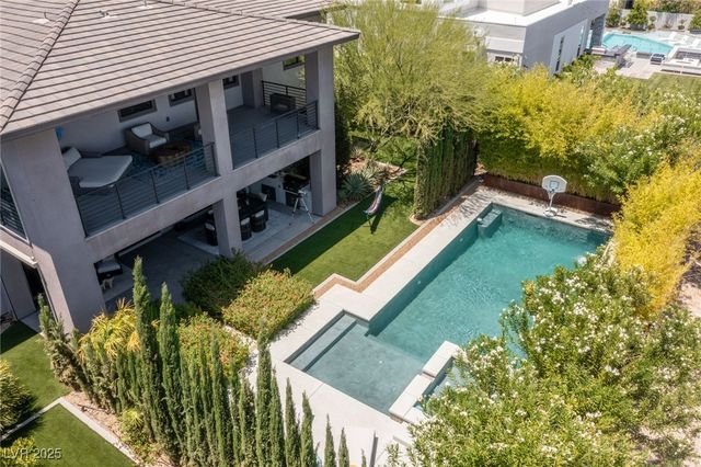 2650 Eldora Estates, Las Vegas, NV 89117