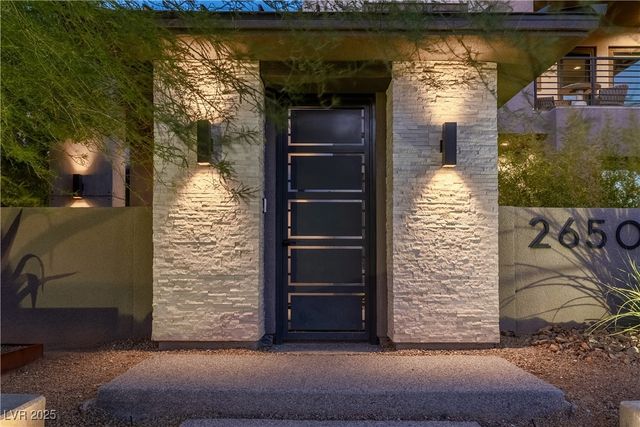 2650 Eldora Estates, Las Vegas, NV 89117