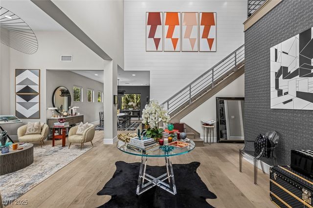 2650 Eldora Estates, Las Vegas, NV 89117