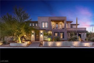 2650 Eldora Estates, Las Vegas, NV 89117