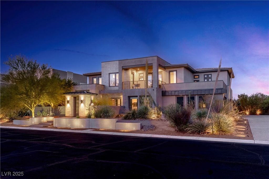 2650 Eldora Estates, Las Vegas, NV 89117