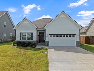 6005 Venable Ct, Fairview, TN 37062