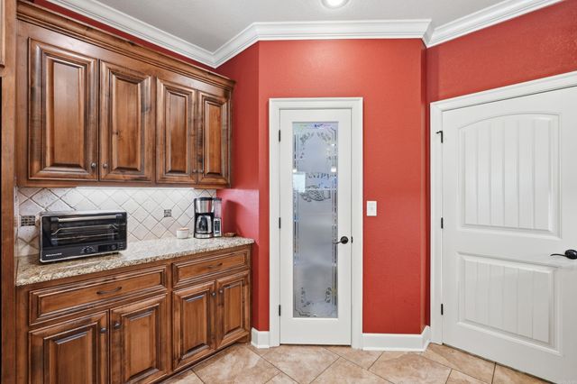 23 SABLEWOOD Drive, Greenbrier, AR 72058
