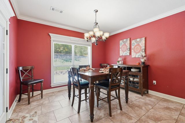 23 SABLEWOOD Drive, Greenbrier, AR 72058