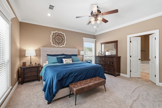 23 SABLEWOOD Drive, Greenbrier, AR 72058