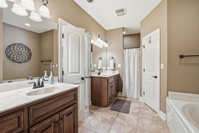 23 SABLEWOOD Drive, Greenbrier, AR 72058