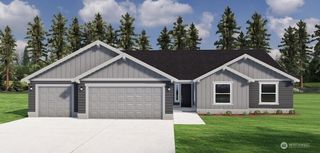 868 Ava St., Walla Walla, WA 99362