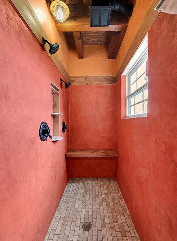 120 Private Road 2123, Meridian, TX 76665