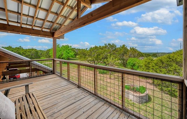 120 Private Road 2123, Meridian, TX 76665