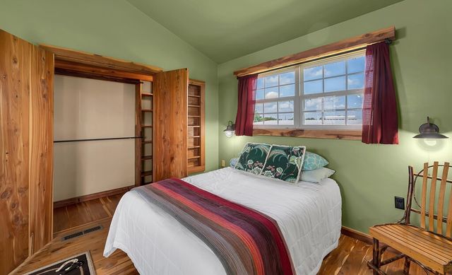 120 Private Road 2123, Meridian, TX 76665