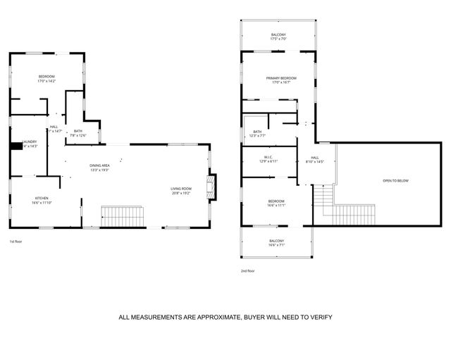 120 Private Road 2123, Meridian, TX 76665