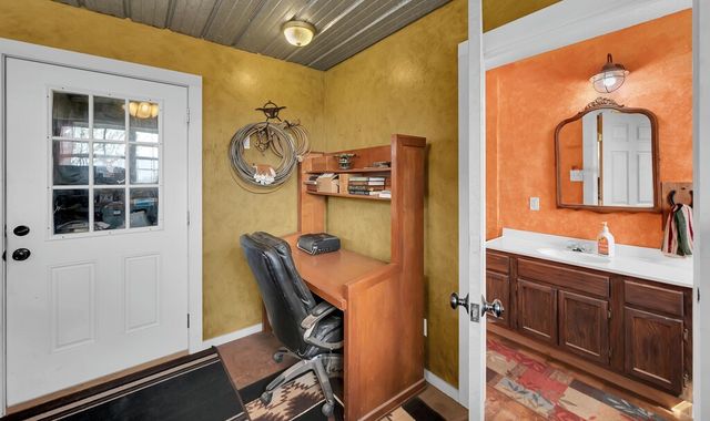 120 Private Road 2123, Meridian, TX 76665