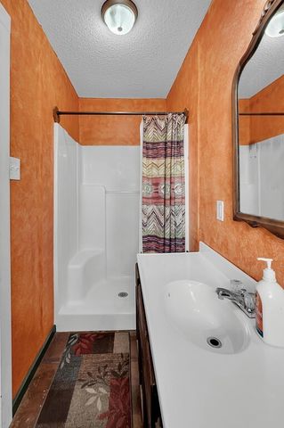 120 Private Road 2123, Meridian, TX 76665