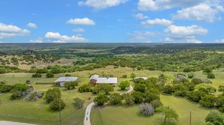 120 Private Road 2123, Meridian, TX 76665