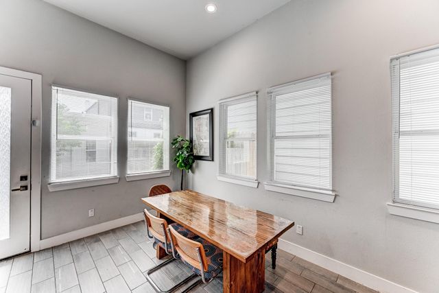 4806 Wilmington Street, Houston, TX 77033