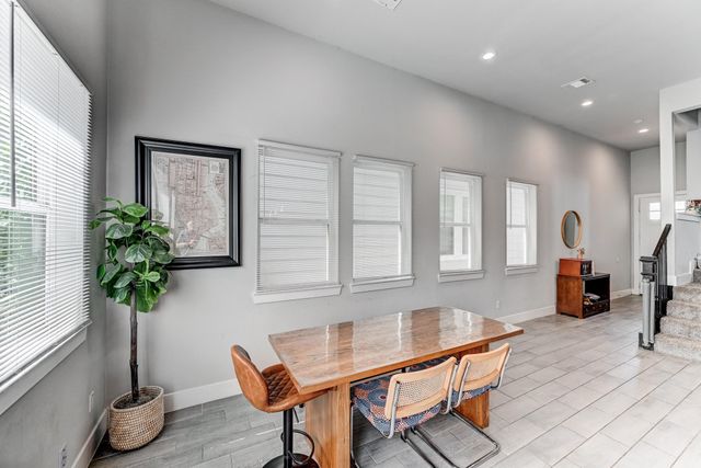 4806 Wilmington Street, Houston, TX 77033
