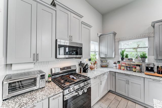 4806 Wilmington Street, Houston, TX 77033