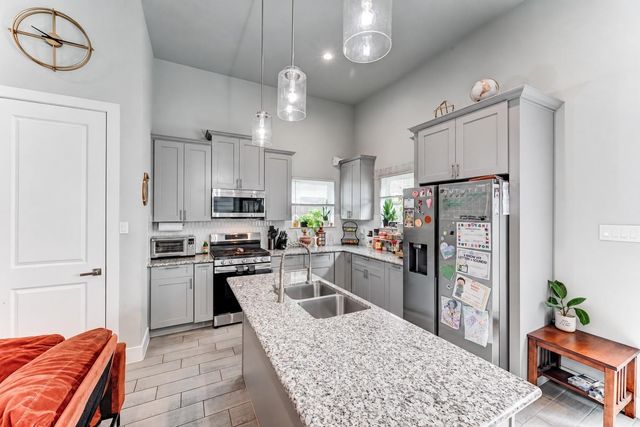 4806 Wilmington Street, Houston, TX 77033