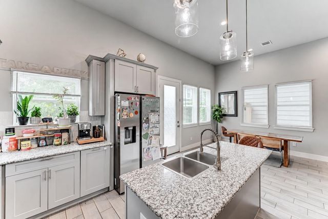 4806 Wilmington Street, Houston, TX 77033