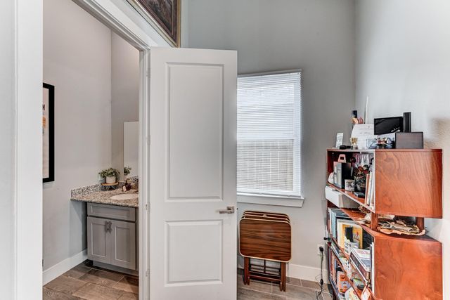 4806 Wilmington Street, Houston, TX 77033