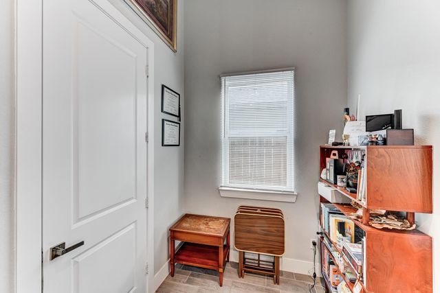 4806 Wilmington Street, Houston, TX 77033