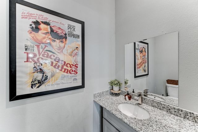 4806 Wilmington Street, Houston, TX 77033
