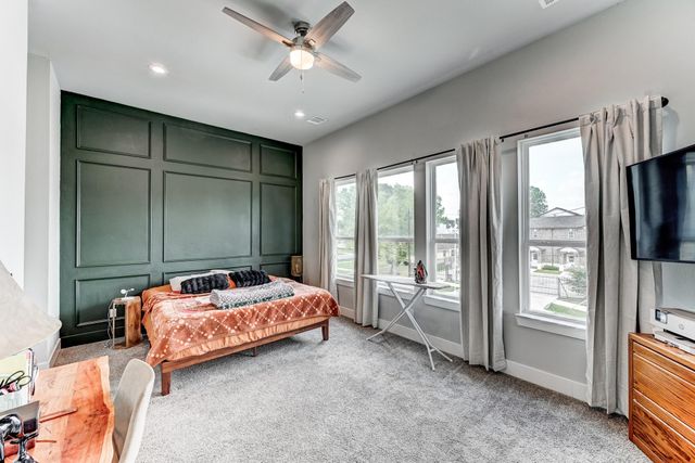 4806 Wilmington Street, Houston, TX 77033