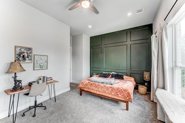 4806 Wilmington Street, Houston, TX 77033