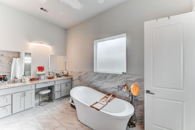 4806 Wilmington Street, Houston, TX 77033