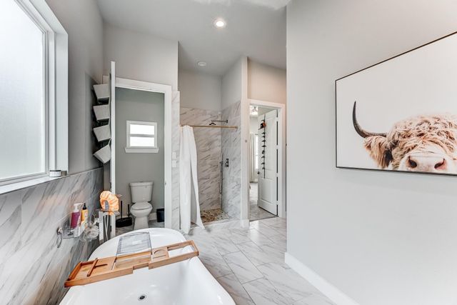 4806 Wilmington Street, Houston, TX 77033