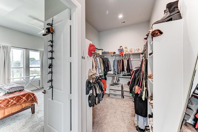 4806 Wilmington Street, Houston, TX 77033