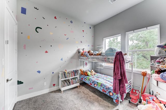 4806 Wilmington Street, Houston, TX 77033