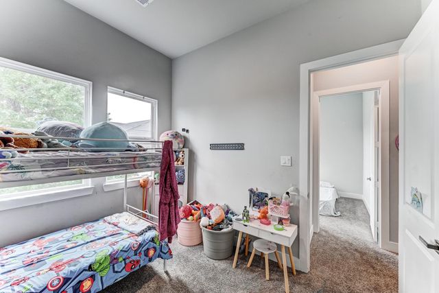 4806 Wilmington Street, Houston, TX 77033