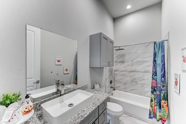 4806 Wilmington Street, Houston, TX 77033