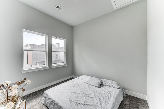 4806 Wilmington Street, Houston, TX 77033