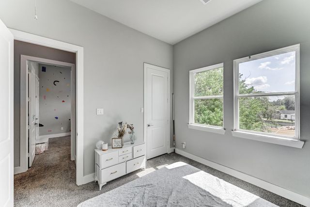 4806 Wilmington Street, Houston, TX 77033