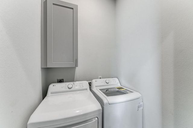 4806 Wilmington Street, Houston, TX 77033