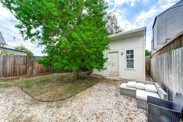 4806 Wilmington Street, Houston, TX 77033